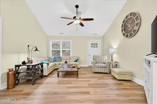 104 NE 40th St, Oak Island, NC 28465 - Photo 11