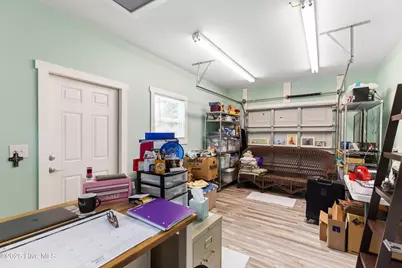 104 NE 40th Street, Oak Island, NC 28465 - Photo 55