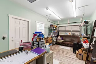 104 NE 40th St, Oak Island, NC 28465 - Photo 55
