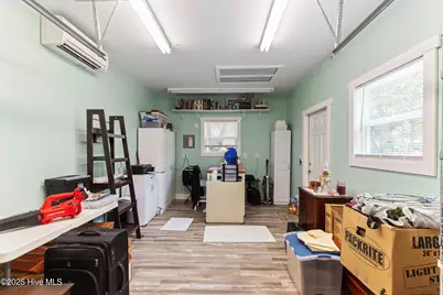 104 NE 40th Street, Oak Island, NC 28465 - Photo 53