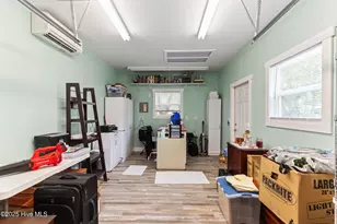 104 NE 40th St, Oak Island, NC 28465 - Photo 53