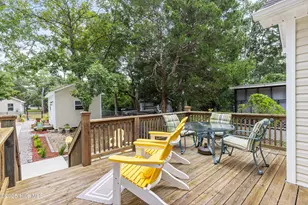 104 NE 40th St, Oak Island, NC 28465 - Photo 37