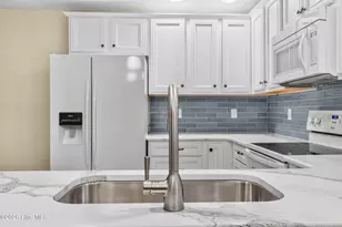 104 NE 40th St, Oak Island, NC 28465 - Photo 21