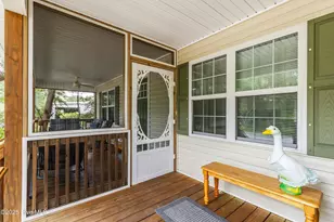 104 NE 40th St, Oak Island, NC 28465 - Photo 9