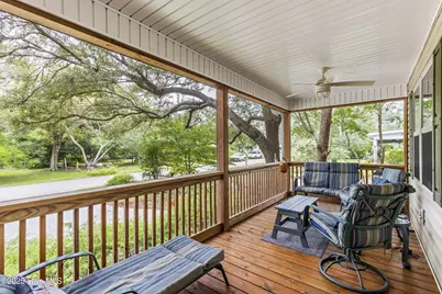 104 NE 40th Street, Oak Island, NC 28465 - Photo 9