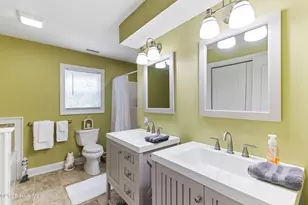 104 NE 40th St, Oak Island, NC 28465 - Photo 31