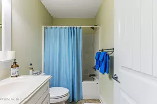 104 NE 40th St, Oak Island, NC 28465 - Photo 33