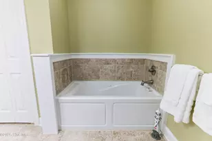 104 NE 40th St, Oak Island, NC 28465 - Photo 29