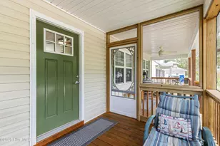 104 NE 40th St, Oak Island, NC 28465 - Photo 11