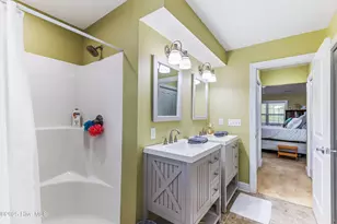 104 NE 40th St, Oak Island, NC 28465 - Photo 29