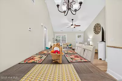 104 NE 40th Street, Oak Island, NC 28465 - Photo 17