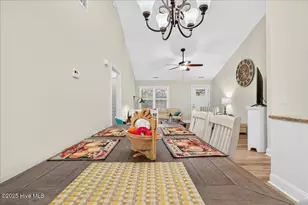 104 NE 40th St, Oak Island, NC 28465 - Photo 17