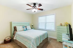 104 NE 40th St, Oak Island, NC 28465 - Photo 33