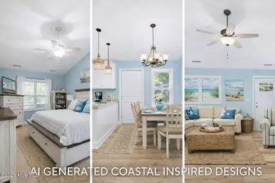104 NE 40th Street, Oak Island, NC 28465 - Photo 13