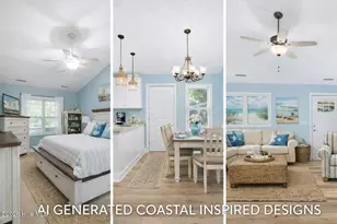 104 NE 40th St, Oak Island, NC 28465 - Photo 13