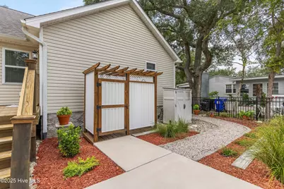 104 NE 40th Street, Oak Island, NC 28465 - Photo 43