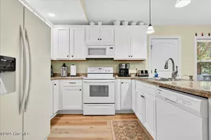 104 NE 40th St, Oak Island, NC 28465 - Photo 21