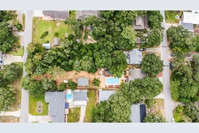 104 NE 40th Street, Oak Island, NC 28465 - Photo 63
