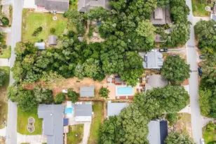104 NE 40th St, Oak Island, NC 28465 - Photo 63