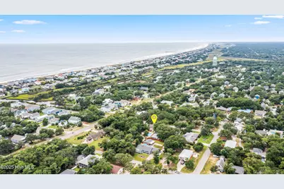 104 NE 40th Street, Oak Island, NC 28465 - Photo 63