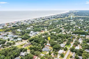 104 NE 40th St, Oak Island, NC 28465 - Photo 63