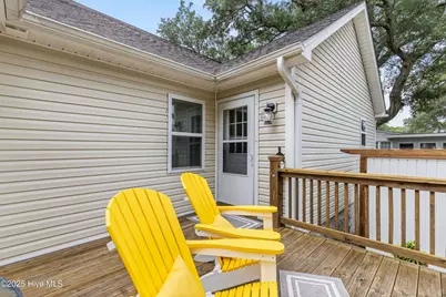 104 NE 40th Street, Oak Island, NC 28465 - Photo 37