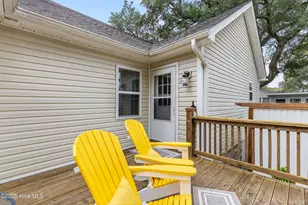104 NE 40th St, Oak Island, NC 28465 - Photo 37