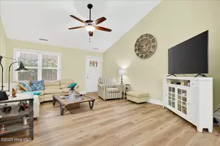 104 NE 40th St, Oak Island, NC 28465 - Photo 13