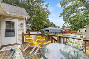 104 NE 40th St, Oak Island, NC 28465 - Photo 39