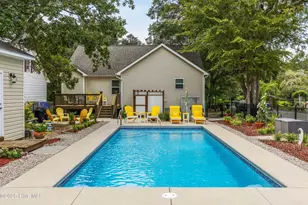 104 NE 40th St, Oak Island, NC 28465 - Photo 49