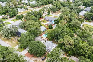 104 NE 40th St, Oak Island, NC 28465 - Photo 57