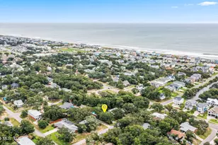 104 NE 40th St, Oak Island, NC 28465 - Photo 63