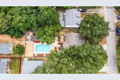 104 NE 40th Street, Oak Island, NC 28465 - Photo 61