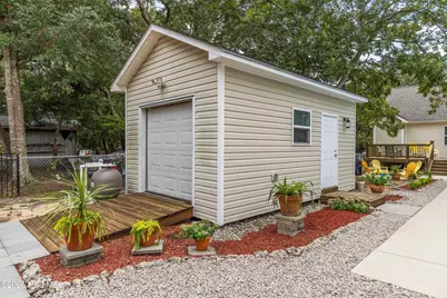 104 NE 40th Street, Oak Island, NC 28465 - Photo 51