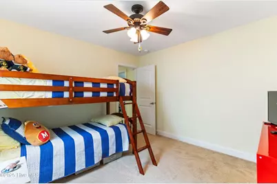 104 NE 40th Street, Oak Island, NC 28465 - Photo 35