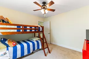 104 NE 40th St, Oak Island, NC 28465 - Photo 35