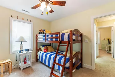 104 NE 40th Street, Oak Island, NC 28465 - Photo 35