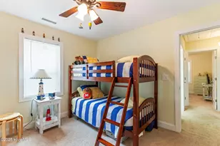 104 NE 40th St, Oak Island, NC 28465 - Photo 35