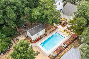 104 NE 40th St, Oak Island, NC 28465 - Photo 61