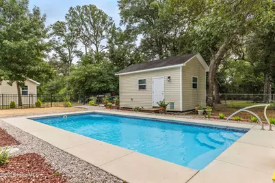 104 NE 40th Street, Oak Island, NC 28465 - Photo 47