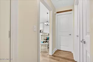 104 NE 40th St, Oak Island, NC 28465 - Photo 25