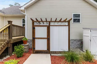 104 NE 40th Street, Oak Island, NC 28465 - Photo 45