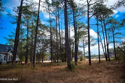 6608 Cadbury Lane SW, Ocean Isle Beach, NC 28469 - Photo 5
