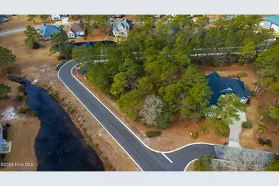 6608 Cadbury Lane SW, Ocean Isle Beach, NC 28469 - Photo 3