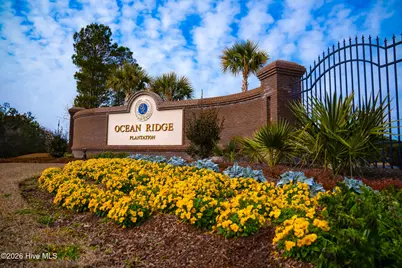6608 Cadbury Lane SW, Ocean Isle Beach, NC 28469 - Photo 13