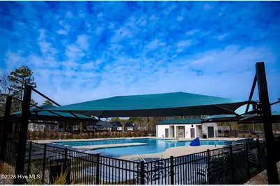 6608 Cadbury Lane SW, Ocean Isle Beach, NC 28469 - Photo 11