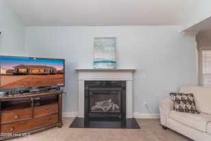 4408 Sunflower Ct, Wilson, NC 27896 - Photo 9