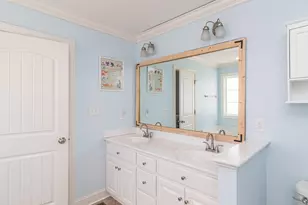 4408 Sunflower Ct, Wilson, NC 27896 - Photo 23