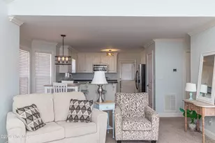 4408 Sunflower Ct, Wilson, NC 27896 - Photo 7
