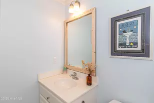 4408 Sunflower Ct, Wilson, NC 27896 - Photo 19